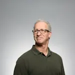 Marcus Rodriguez — Head of Product testimonial